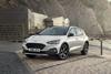 FORD_2018_FOCUS_ACTIVE__04.jpg