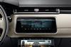 rrvelar18my082glhdtrinteriordetails010317.jpeg