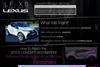 Lexus Lf Sa Design Development 01