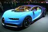 bugatti-2