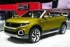 vw-tcross-breeze-1