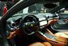 ferrari-gtc4lusso-1-1