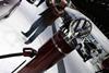 VW-Bulli-Charging-Unit_500x334