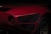 Alfa Romeo 33_Stradale_Classic-9