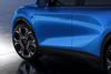 45Alpine A360 2_CLOSEUP_EXTERIEURS_Ext_AlpineBleuVision_GTSBS1_Redeleswoosh