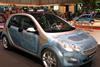 smart-forfourstyleab2025