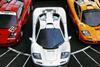 mclaren-f1-family.jpg