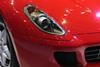 Ferrari 599Gtbk5021