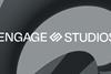 Engage-studios-logo-image6x3