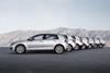 volkswagen-golf-017.jpg