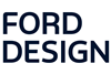 Ford Design logo