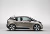 BMW i3 90129198-highRes.jBMW i3 g