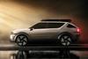 Hyundai Initium concept06