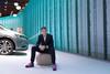 The Designers Laurens Van Den Acker 02
