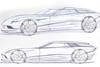 alcraft-gt-ext-sketches