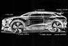 audi-etron-quattro-01
