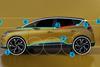renault-scenic-proportions