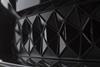 Lotus Eletre - ext hexagon aero_DSC9283