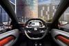 SEAT-Minimo-A-vision-of-the-future-of-urban-mobility_08_HQ.jpg