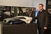 Braun Cadillac Cia Spring2015 09