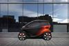 SEAT-Minimo-A-vision-of-the-future-of-urban-mobility_04_HQ.jpg