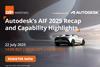 CDN - Autodesk livestream banners_600x400