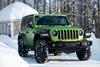 2020 Jeep Wrangler snow 3