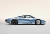 McLaren Speedtail-06.jpg