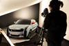 Qoros 2 Phev 110