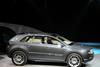Lincoln Aviator7326