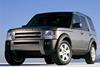 Land Rover Discovery 318_68