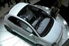 Fiat Trepiunok3023