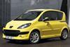 peugeot-1007-005.jpg