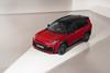 2026_RAV4-GR-Sport_static_011