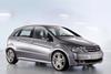 Mercedes-Benz-Vision-B-B-Class-The-Sports-Tourers-2004-09