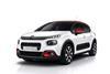 Citroen C3 14
