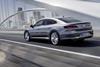 Volkswagen Arteon Elegance 11
