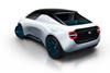Honda Tomo by IED_Render ext_1.jpg