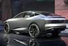 nissan-ims-rear-quarter.jpg