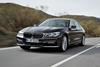 Bmw 7 Series 2015 02