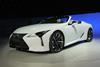 lexus-lc-convertible-concept-front-quarter.jpg