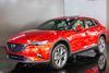 Mazda Cx 4 Beijing16 4