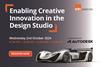 Autodesk Web banners_Product Showcase October 2024_600 x 400 register now copy