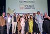 CDN wins award (1)