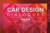 CDD Milan thumbnail