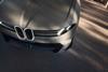 BMW Neue Klasse X 2024 reveal43424-lowRes