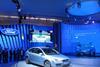 ford-focus3971