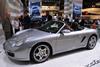 porsche-boxster5264