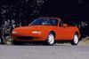 Mazda MX-5.jpg