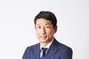 16069_Seiji_Watanabe_-_Corporate_Officer_and_Division_General_Manager_of_Design